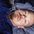 Daniel Phillips's profile image