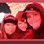 Ashley Raquel Diehr's profile image