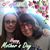 Kelly Theresa Robinson's profile image