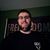 Patrick Ill's profile image