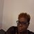 Neisha's Truly Blessed's profile image