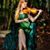 Natalie Stennes's profile image