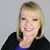 Cindi Sweet's profile image