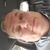 Jonathan Bottomlee's profile image