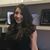 Jessica Rincon's profile image