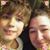 Jodie Jones's profile image