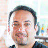 Matthew A.'s profile image