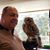 Tom Blaha's profile image