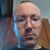 Andrew Powell's profile image
