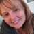 Wendy Poole's profile image