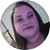 Cassandra Montgrain's profile image