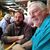 Bill Mindy Brock's profile image