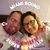 Shannon Marie Saracina's profile image