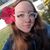 Crystal Conner's profile image