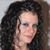 Karleyanne Warwick's profile image
