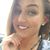 Olivia Cox's profile image