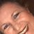 Magda Ponce de Leon's profile image