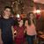 Christina Alfano Albano's profile image