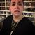 Sheena Caravaglia Bean's profile image