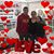 Irene Morales Quinones's profile image
