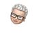 Janice Wiley Azbell's profile image