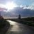 Jerry Pottle's profile image