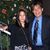 Beverly Gonzales-Arrieta's profile image