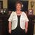 Racquel Webre's profile image
