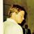 John Benson's profile image
