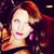 Kimberly Stephens Rowell's profile image