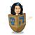 Golda Noble's profile image