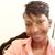 Darlene R. Harrison's profile image