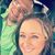Leandra Donais Hayes's profile image