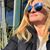 Donna Roberson Willis's profile image