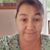 Cari M. Attanasio's profile image