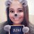 Irene Gutierrez's profile image