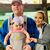 Chloe Oleta Rogers's profile image