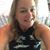 Angela Hubbard Blair's profile image