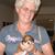 Marie S. Burley's profile image