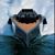 Todd T McCarter's profile image