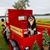 Ruth Shuman Ault's profile image
