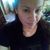 Stephanie Alicia Martinez's profile image