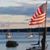 Cindy Burke Thompson's profile image