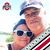 Sonia Thacker's profile image