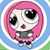 Susan Orozco's profile image