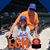 Dawn DiFranco Harris's profile image
