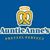 Auntie Anne's's profile image