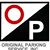 Original Parking's profile image