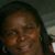 Barbara Bailey's profile image