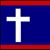 Allen Braun's profile image